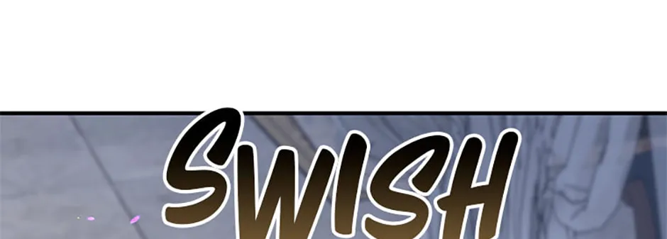 My Warmonger Husband Chapter 79 page 34 - 