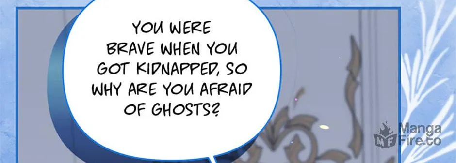 My Warmonger Husband Chapter 79 page 36 - 