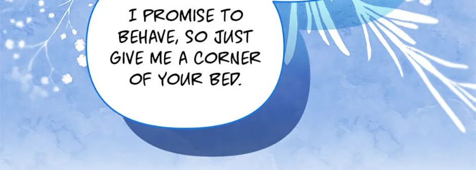 My Warmonger Husband Chapter 79 page 38 - 