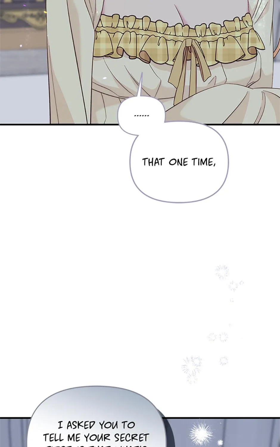 My Warmonger Husband Chapter 79 page 41 - 