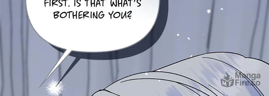 My Warmonger Husband Chapter 79 page 42 - 