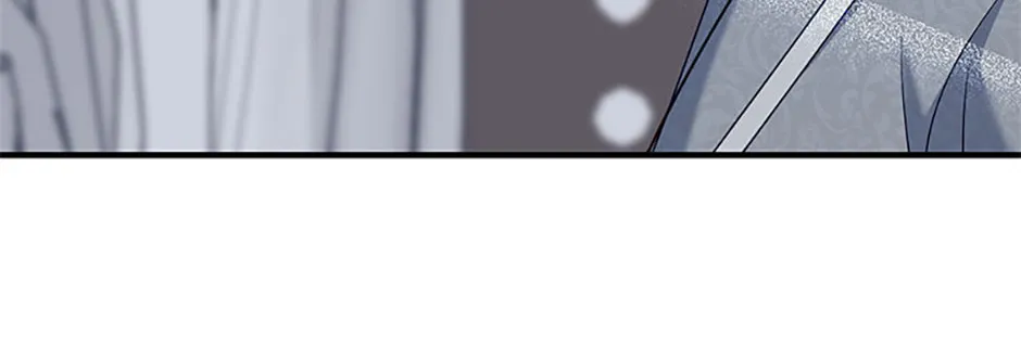 My Warmonger Husband Chapter 79 page 44 - 