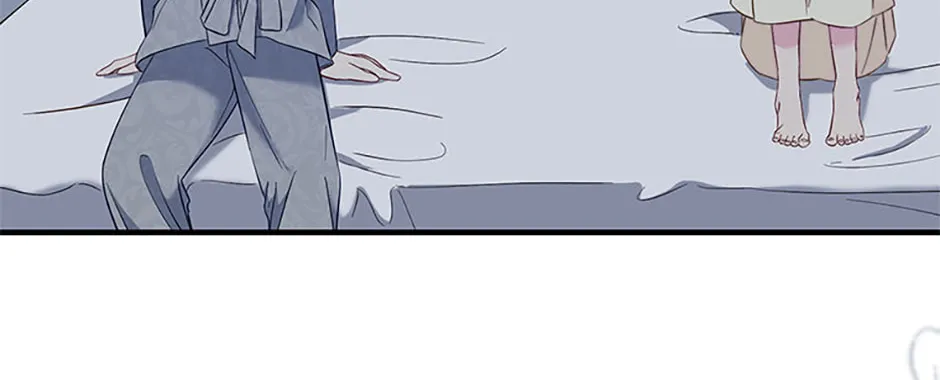 My Warmonger Husband Chapter 79 page 46 - 