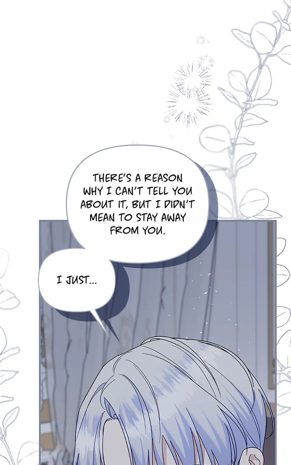 My Warmonger Husband Chapter 79 page 47 - 