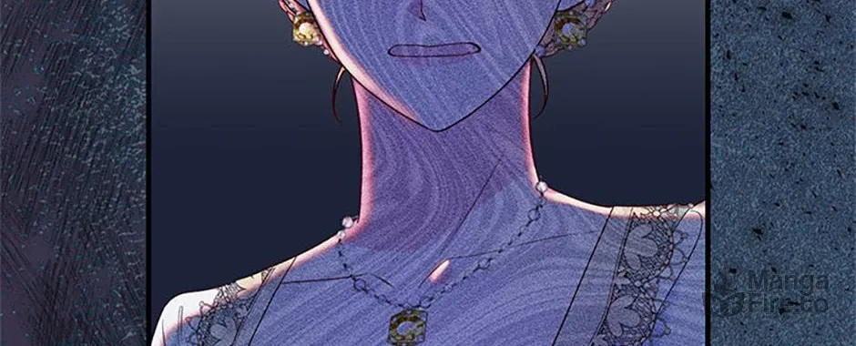 My Warmonger Husband Chapter 79 page 50 - 