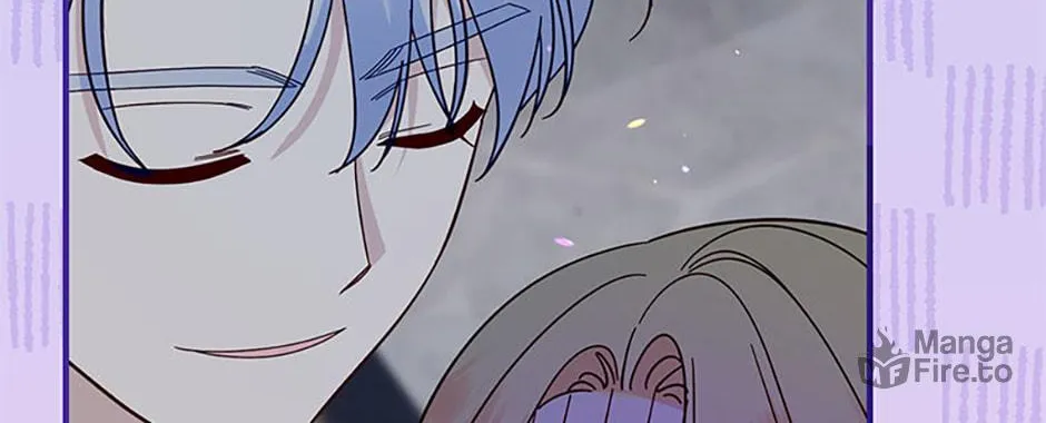 My Warmonger Husband Chapter 79 page 6 - 