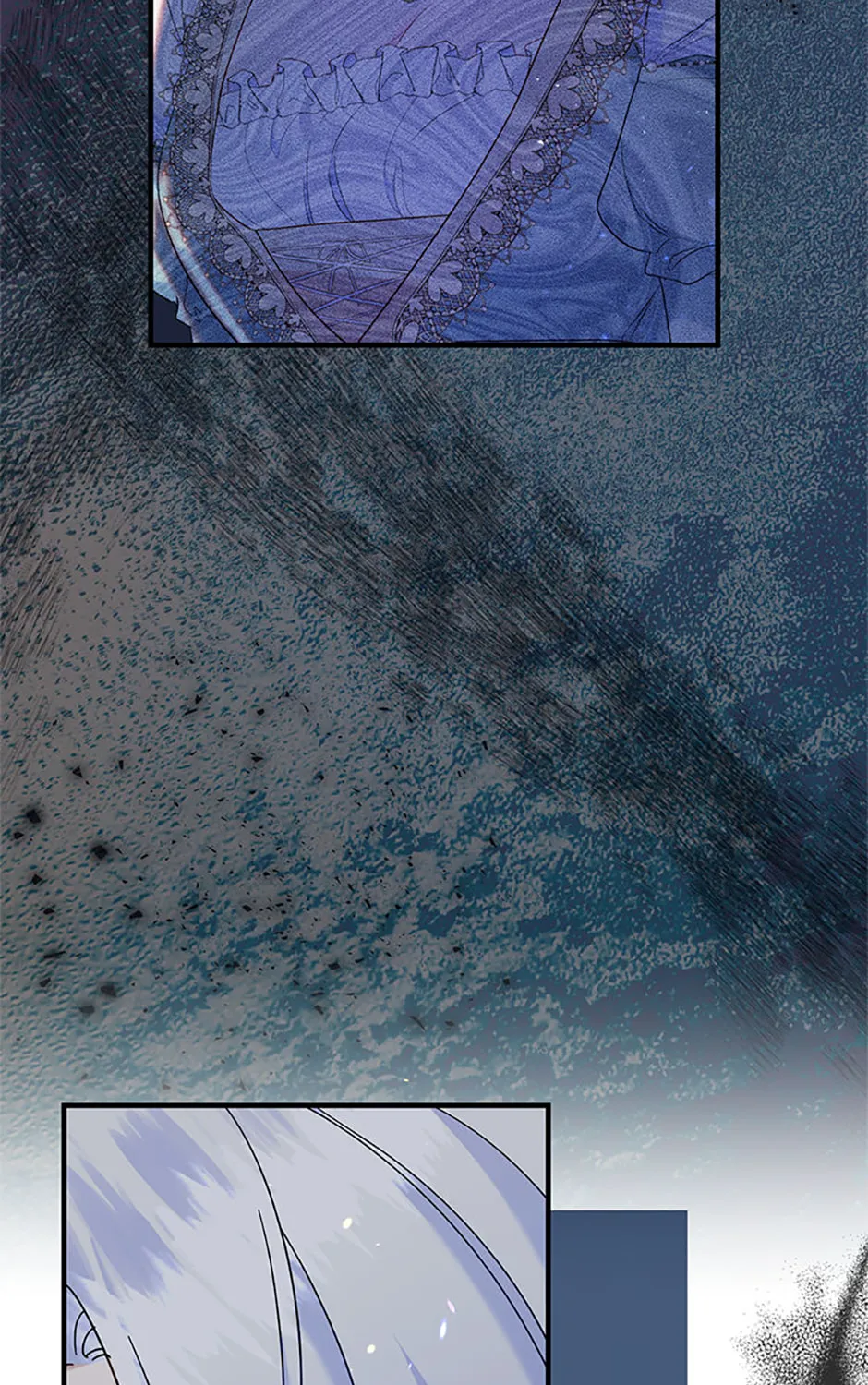 My Warmonger Husband Chapter 79 page 51 - 