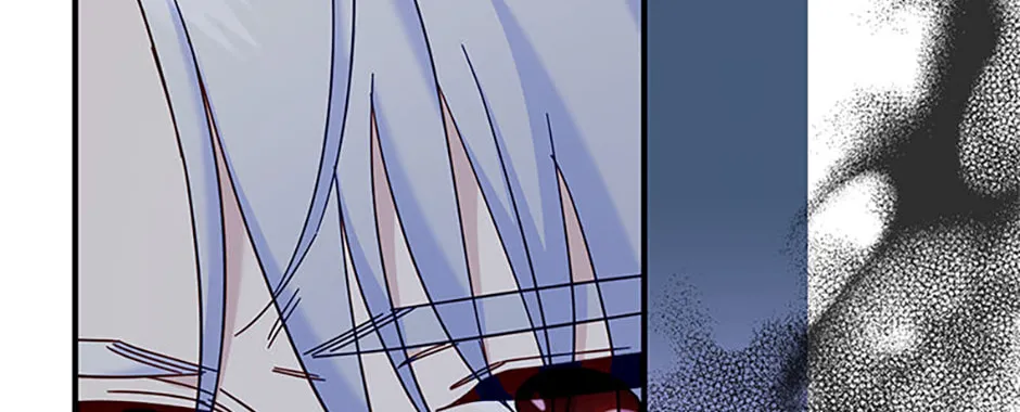My Warmonger Husband Chapter 79 page 52 - 