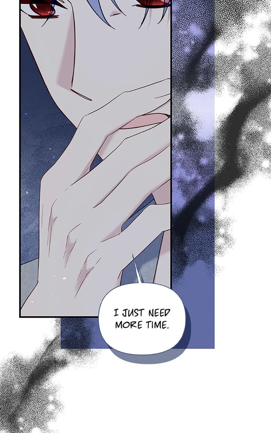 My Warmonger Husband Chapter 79 page 53 - 