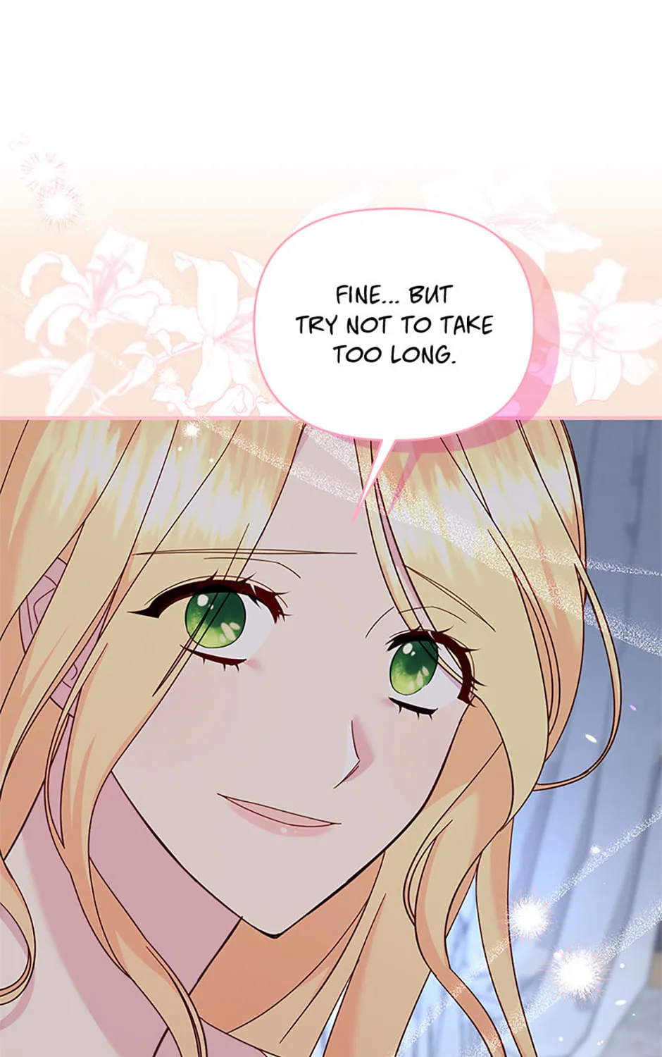 My Warmonger Husband Chapter 79 page 55 - 