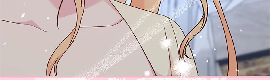 My Warmonger Husband Chapter 79 page 56 - 