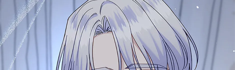 My Warmonger Husband Chapter 79 page 58 - 