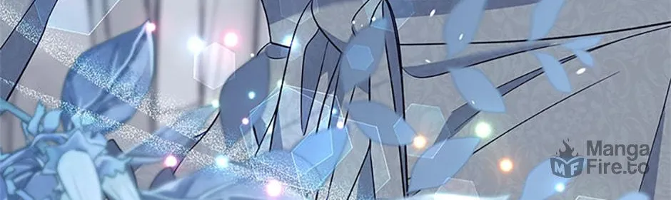 My Warmonger Husband Chapter 79 page 60 - 