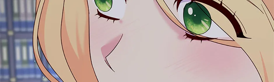 My Warmonger Husband Chapter 79 page 62 - 