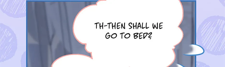 My Warmonger Husband Chapter 79 page 64 - 
