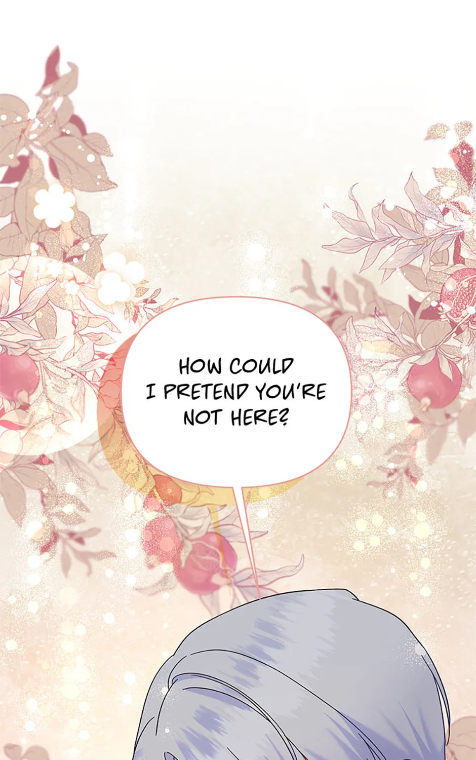 My Warmonger Husband Chapter 79 page 67 - 
