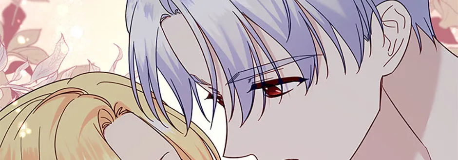 My Warmonger Husband Chapter 79 page 68 - 