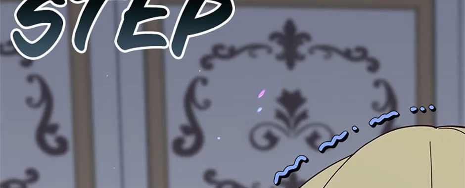 My Warmonger Husband Chapter 79 page 8 - 