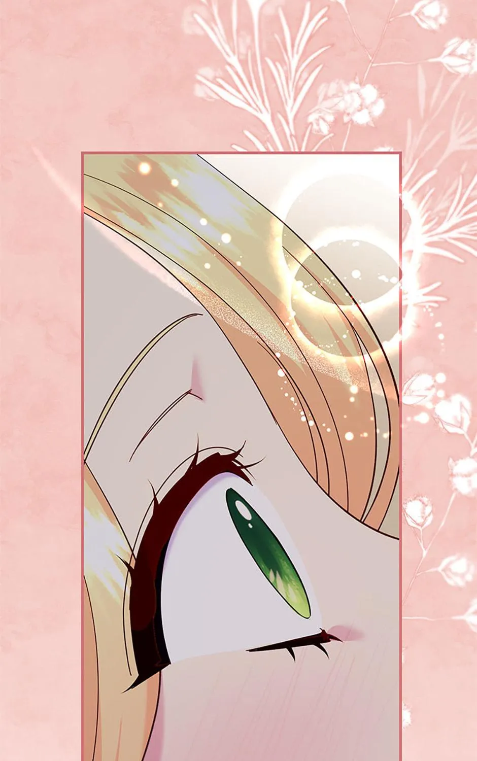 My Warmonger Husband Chapter 79 page 71 - 