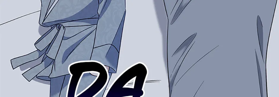 My Warmonger Husband Chapter 79 page 76 - 
