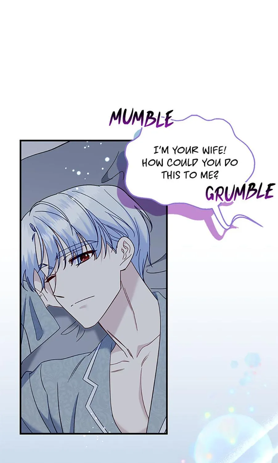 My Warmonger Husband Chapter 79 page 79 - 