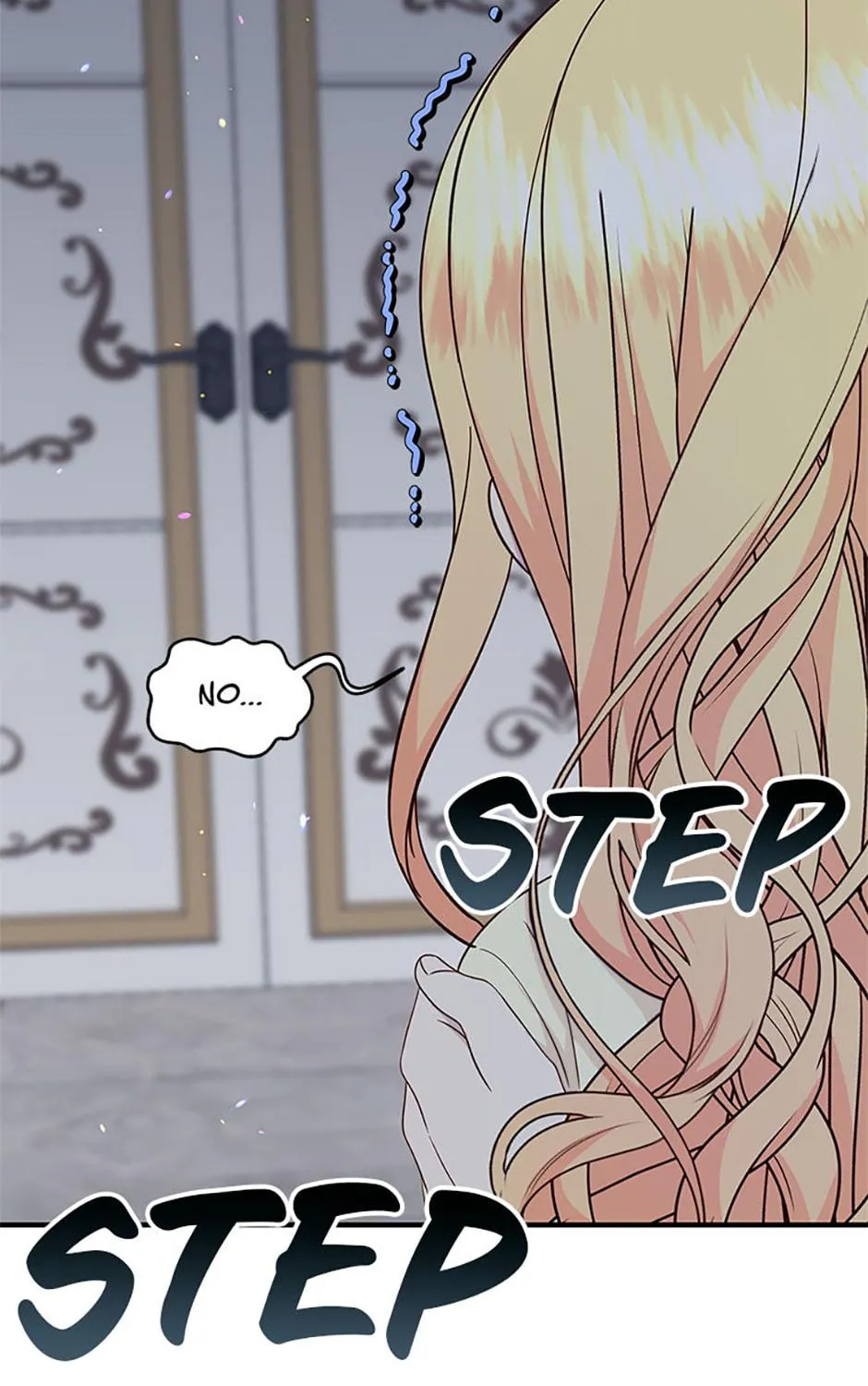 My Warmonger Husband Chapter 79 page 9 - 