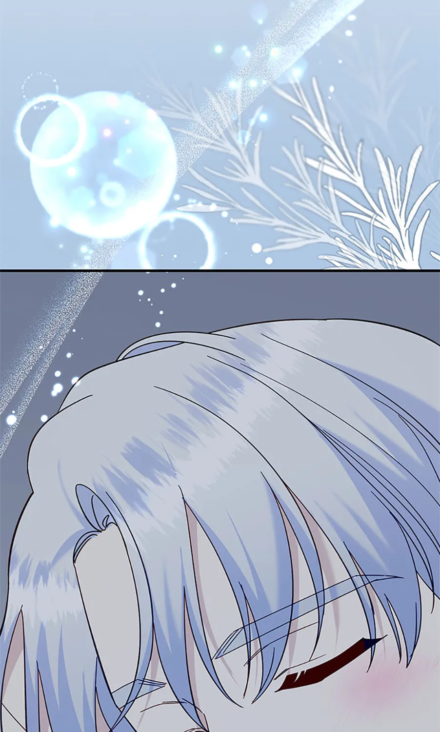 My Warmonger Husband Chapter 79 page 81 - 