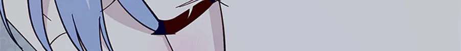 My Warmonger Husband Chapter 79 page 82 - 