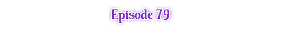 My Warmonger Husband Chapter 79 page 88 - 