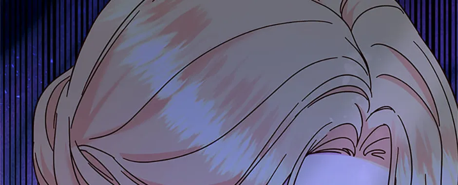 My Warmonger Husband Chapter 79 page 92 - 