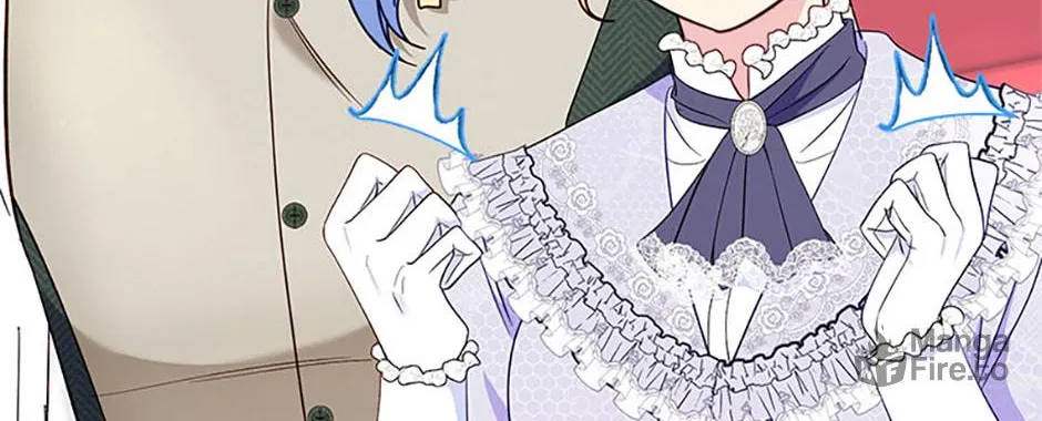 My Warmonger Husband Chapter 79 page 96 - 