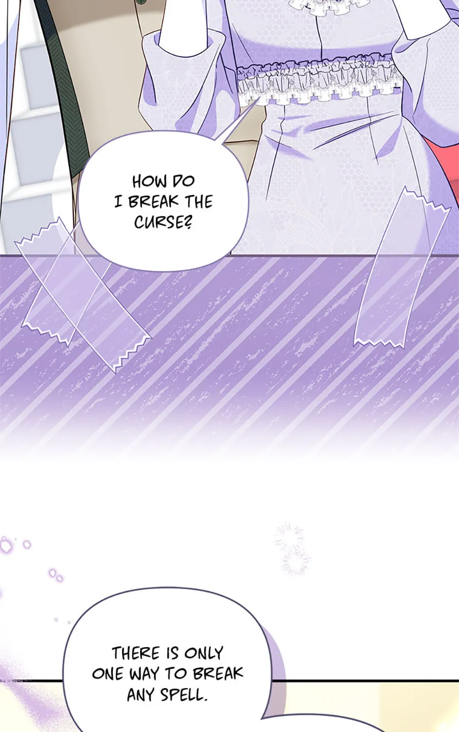My Warmonger Husband Chapter 79 page 97 - 