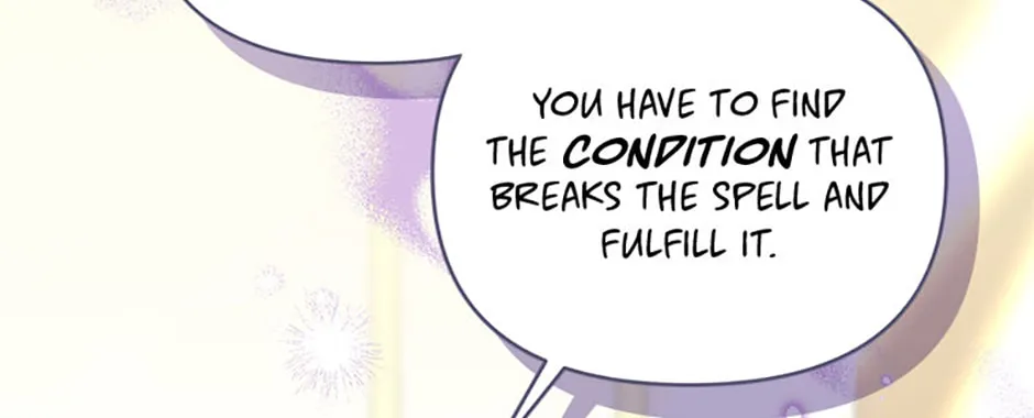 My Warmonger Husband Chapter 79 page 98 - 