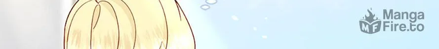 My Warmonger Husband Chapter 80 page 102 - 