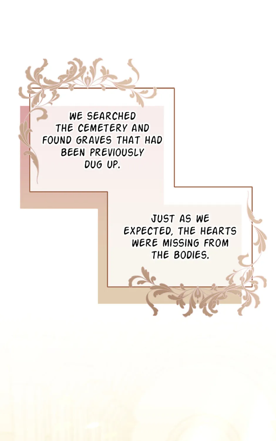 My Warmonger Husband Chapter 80 page 105 - 