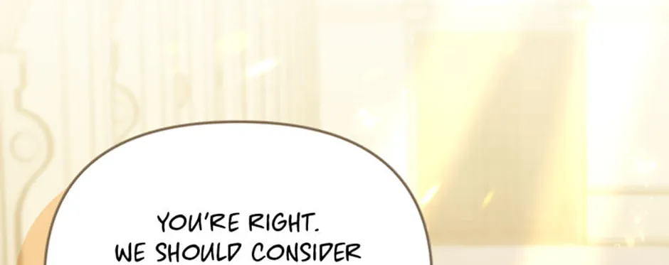 My Warmonger Husband Chapter 80 page 106 - 