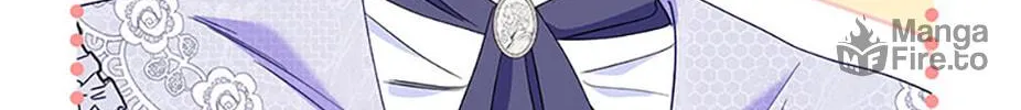 My Warmonger Husband Chapter 80 page 12 - 