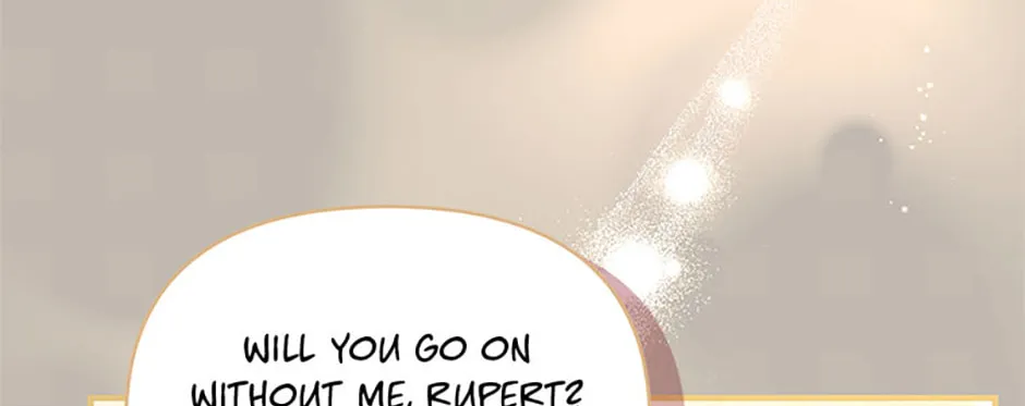 My Warmonger Husband Chapter 80 page 112 - 