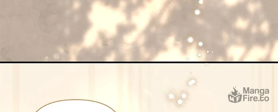 My Warmonger Husband Chapter 80 page 120 - 