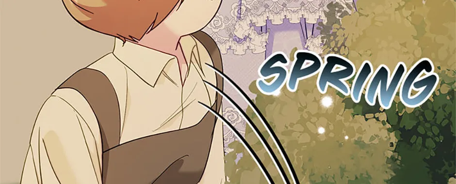 My Warmonger Husband Chapter 80 page 122 - 