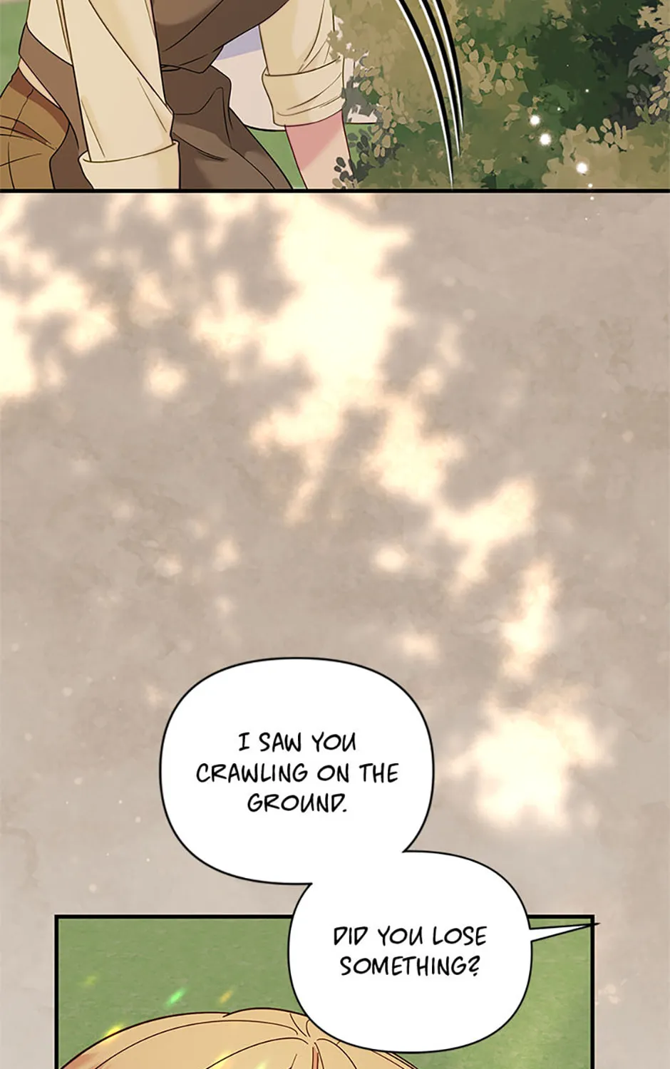 My Warmonger Husband Chapter 80 page 123 - 