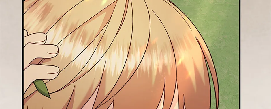 My Warmonger Husband Chapter 80 page 124 - 