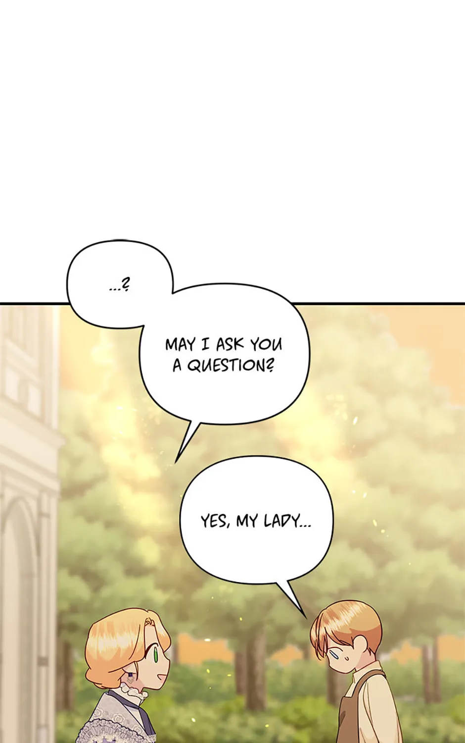 My Warmonger Husband Chapter 80 page 127 - 