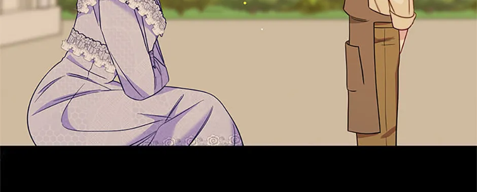 My Warmonger Husband Chapter 80 page 128 - 