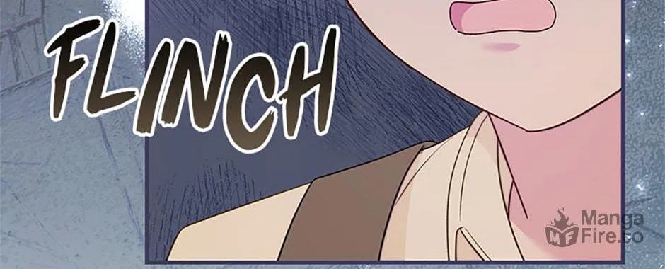 My Warmonger Husband Chapter 80 page 130 - 