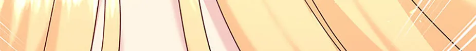 My Warmonger Husband Chapter 80 page 14 - 