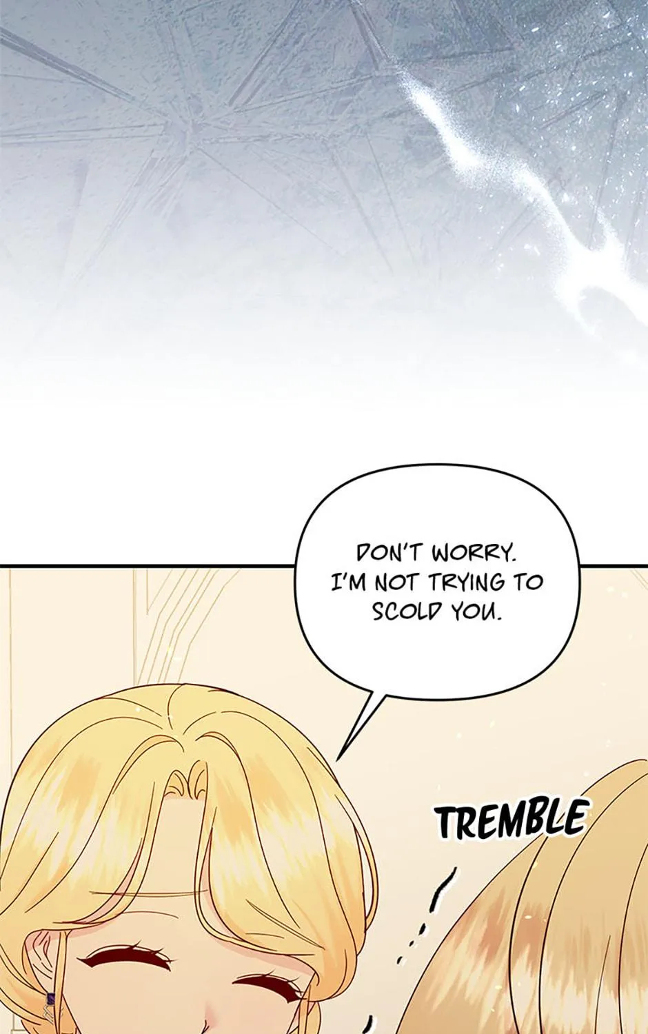 My Warmonger Husband Chapter 80 page 131 - 