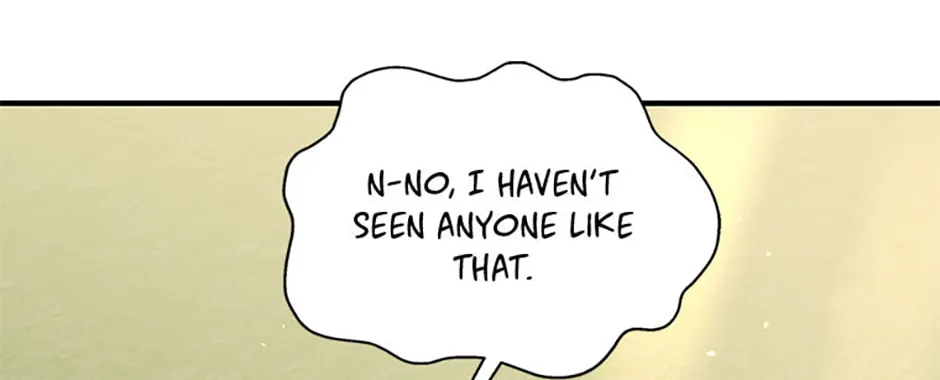 My Warmonger Husband Chapter 80 page 134 - 