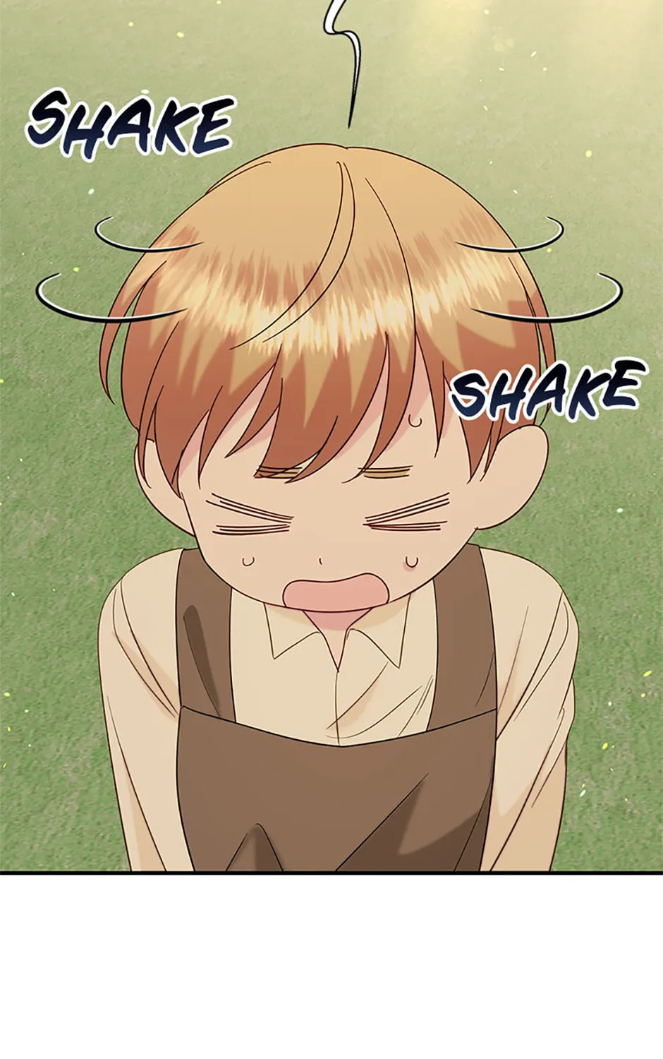 My Warmonger Husband Chapter 80 page 135 - 