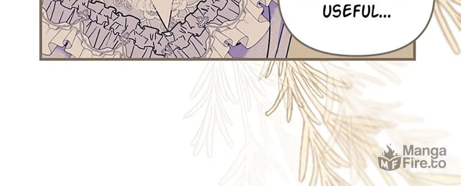 My Warmonger Husband Chapter 80 page 138 - 
